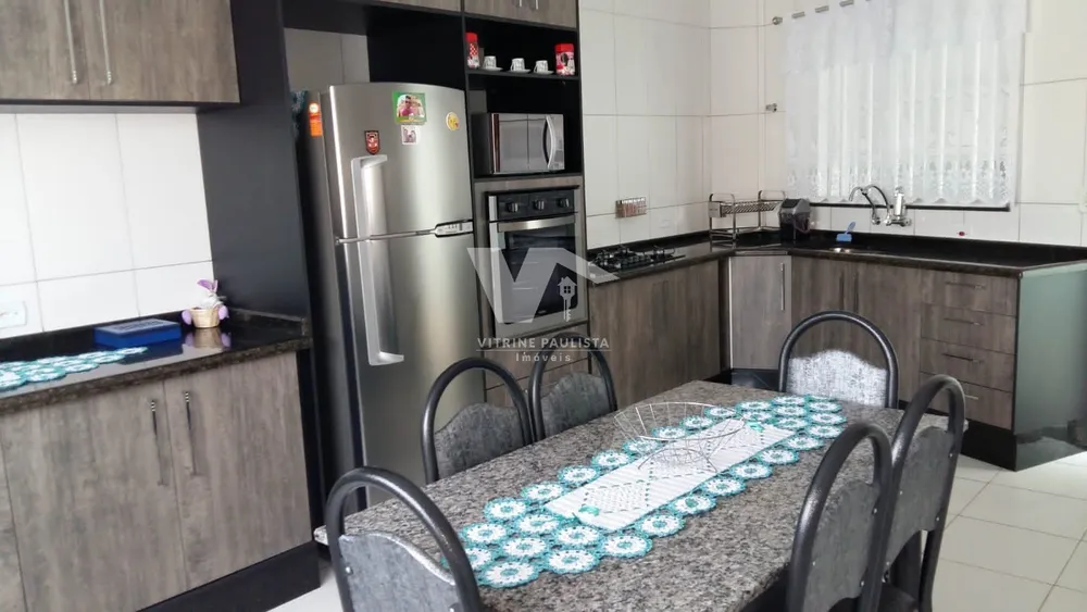 Casa, 2 quartos, 88 m² - Foto 2