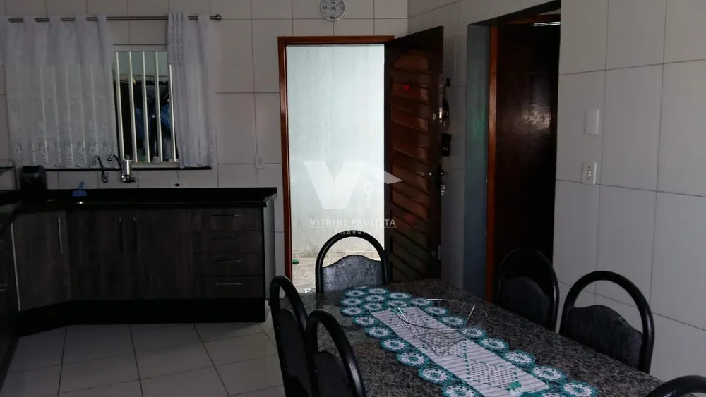 Casa, 2 quartos, 88 m² - Foto 3