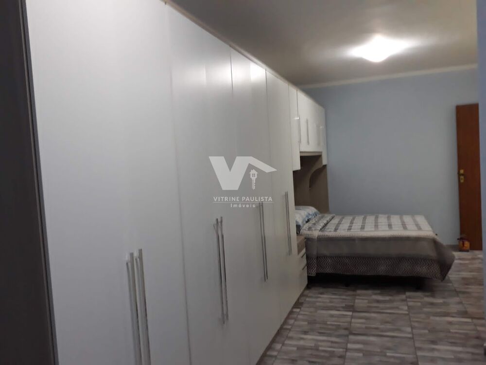 Casa, 2 quartos, 88 m² - Foto 4