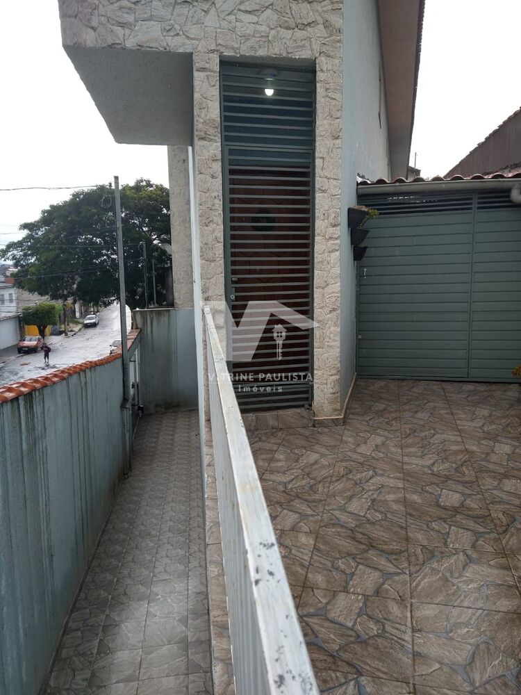 Casa, 2 quartos, 88 m² - Foto 2