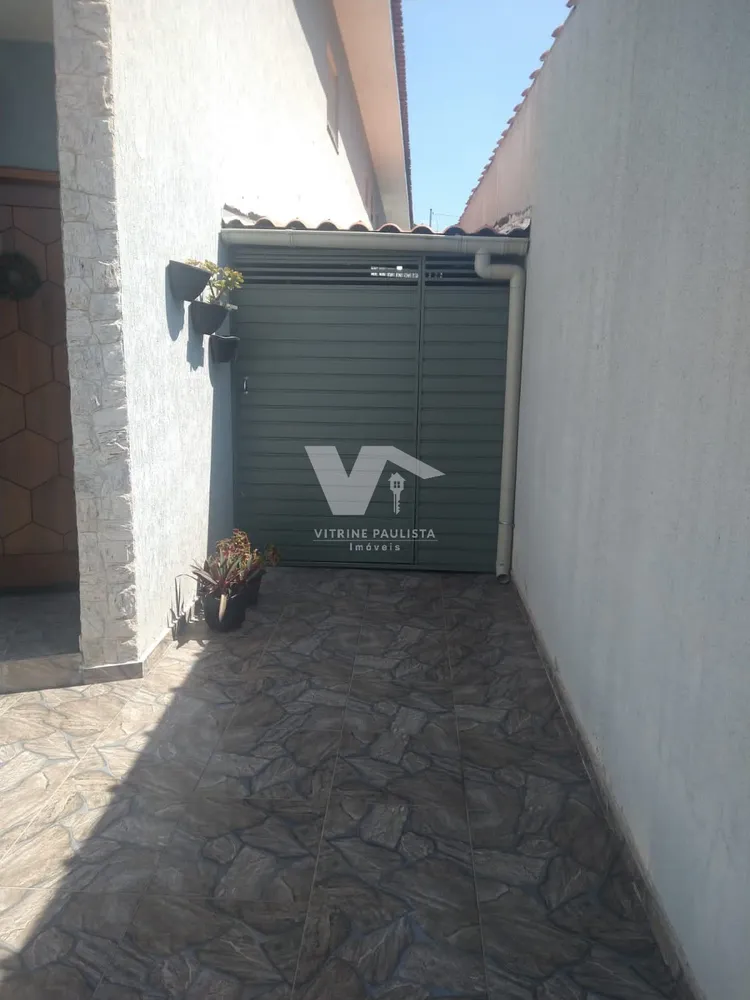 Casa, 2 quartos, 88 m² - Foto 11