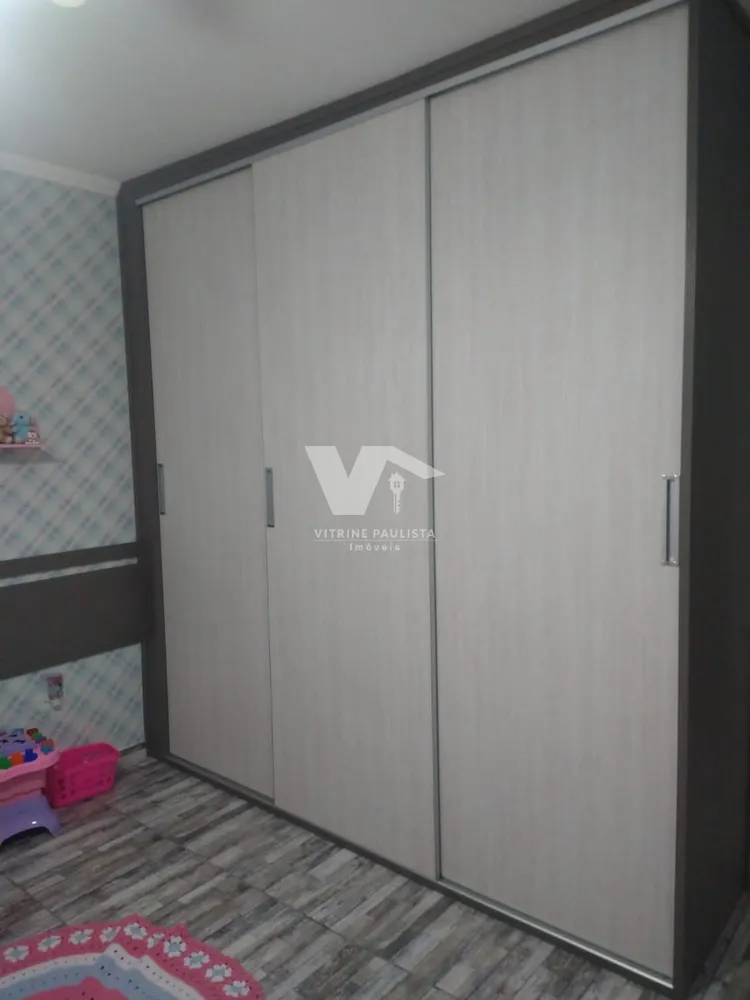 Casa, 2 quartos, 88 m² - Foto 10