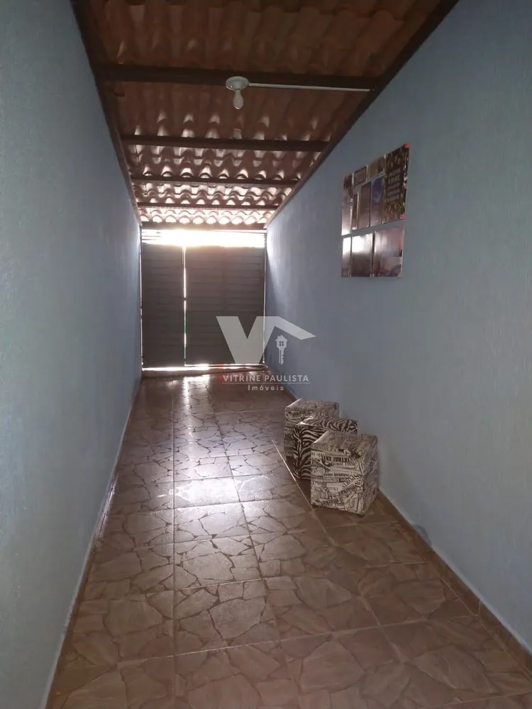 Casa, 2 quartos, 88 m² - Foto 14