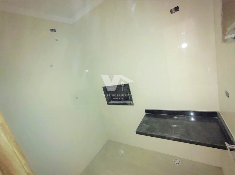 Casa à venda com 2 quartos, 94m² - Foto 6