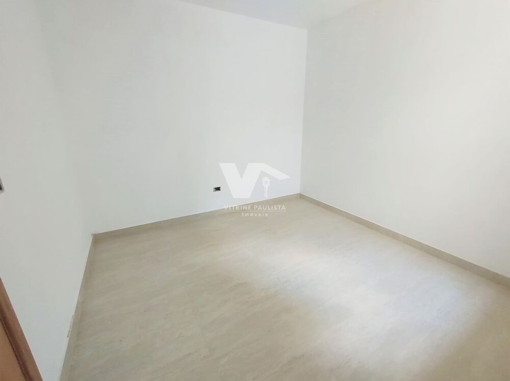 Casa à venda com 2 quartos, 94m² - Foto 4