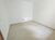 Casa, 2 quartos, 94 m² - Foto 4