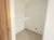 Casa, 2 quartos, 94 m² - Foto 5