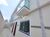Casa, 2 quartos, 94 m² - Foto 8