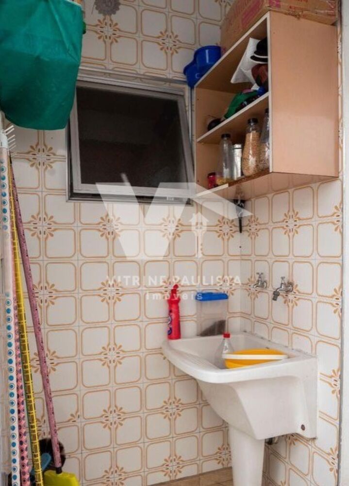 Casa, 3 quartos, 160 m² - Foto 2