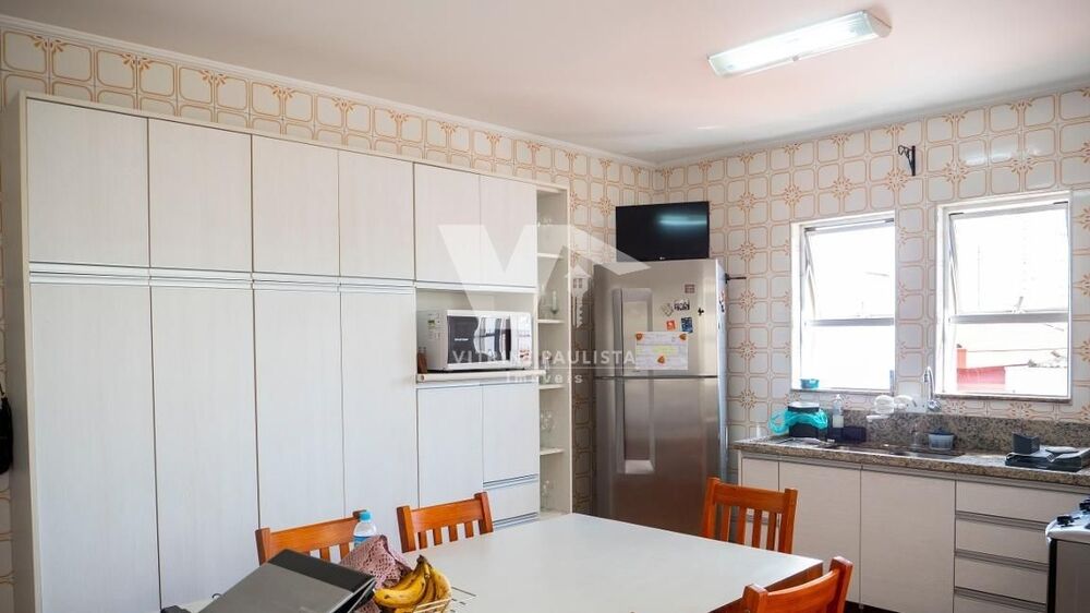 Casa, 3 quartos, 160 m² - Foto 3