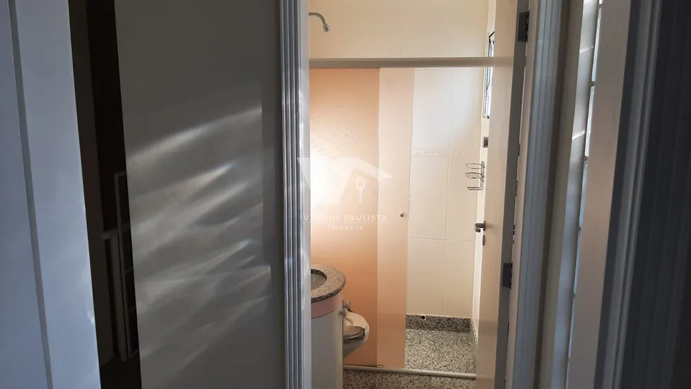 Casa, 4 quartos, 325 m² - Foto 16