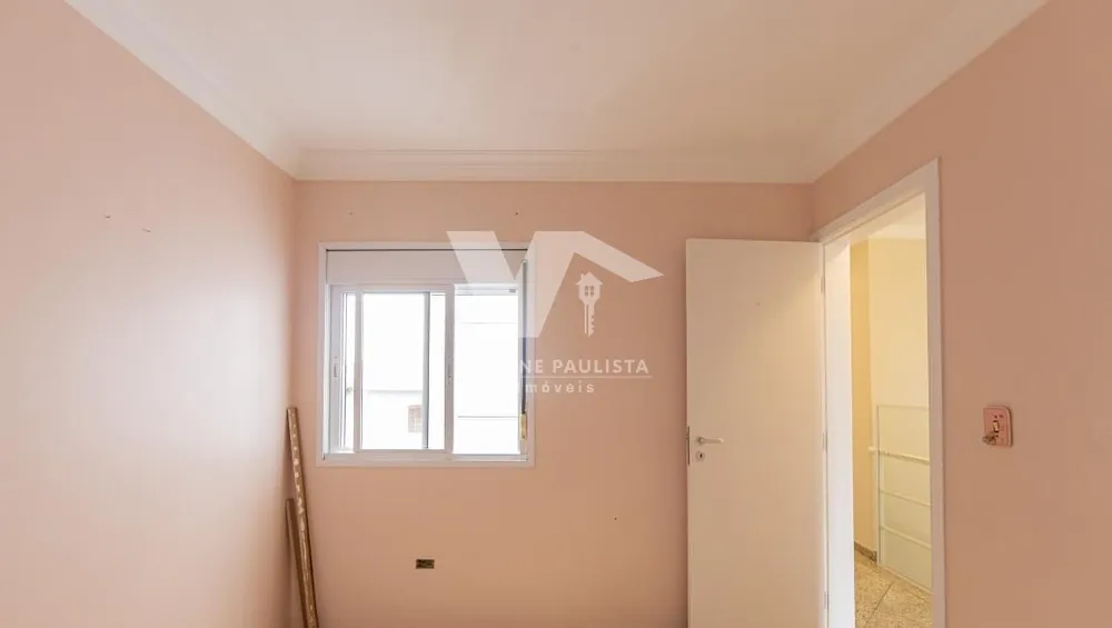 Casa, 4 quartos, 325 m² - Foto 15