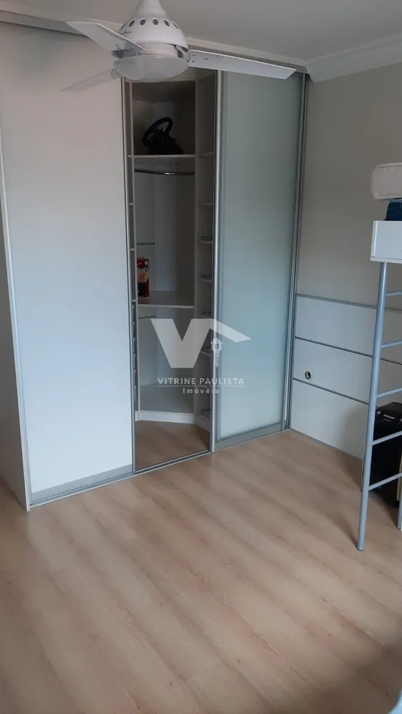 Casa, 4 quartos, 325 m² - Foto 13