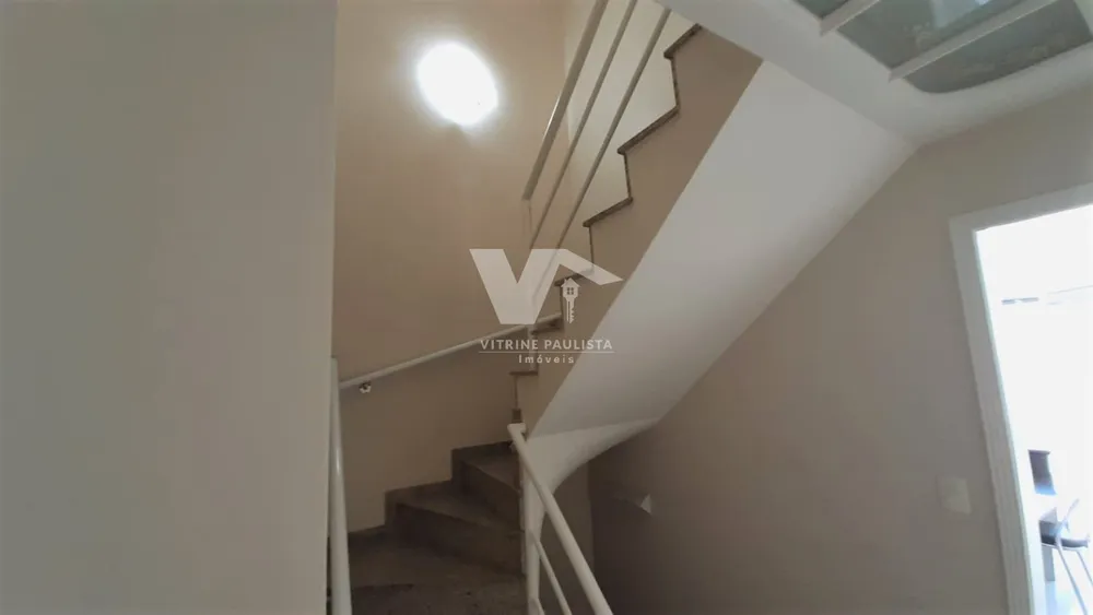 Casa, 4 quartos, 325 m² - Foto 10