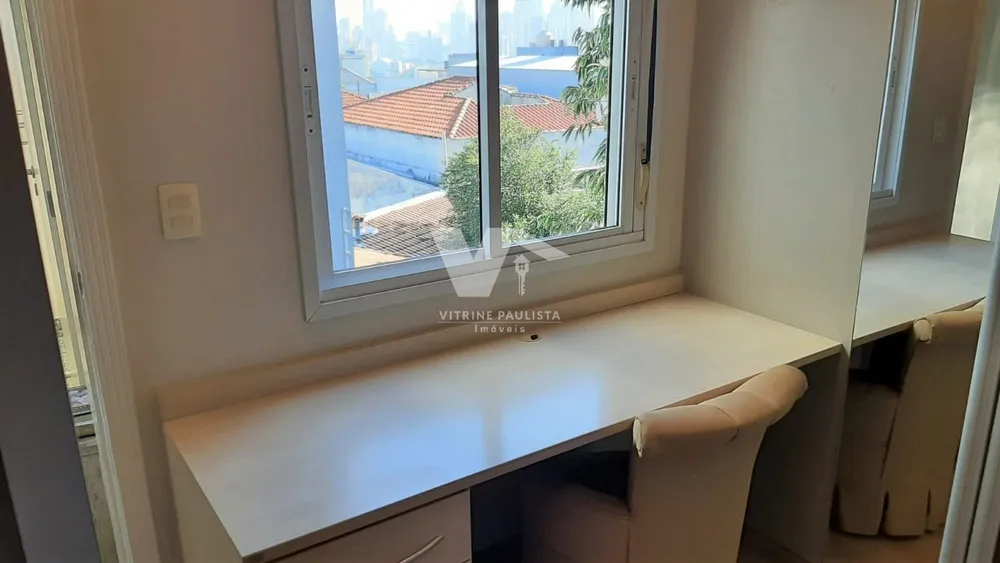 Casa, 4 quartos, 325 m² - Foto 17