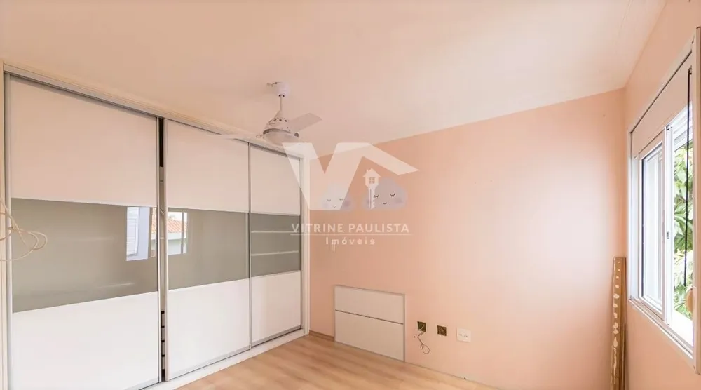 Casa, 4 quartos, 325 m² - Foto 14