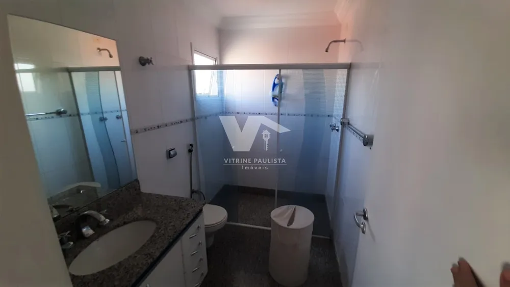 Casa, 4 quartos, 325 m² - Foto 12