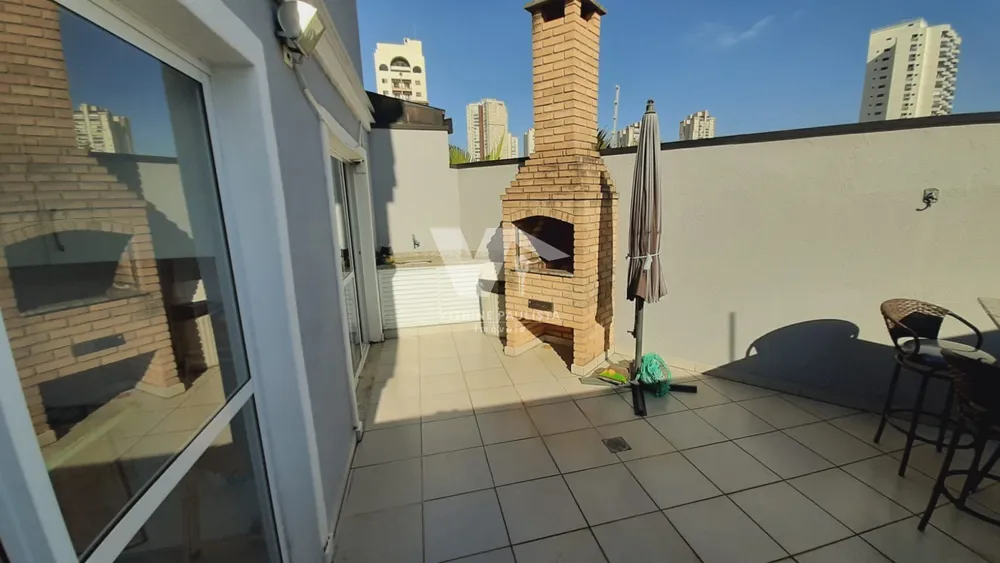 Casa, 4 quartos, 325 m² - Foto 5