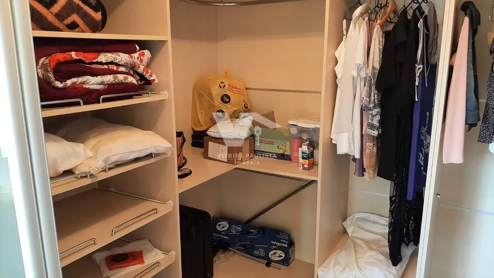 Casa, 4 quartos, 325 m² - Foto 19