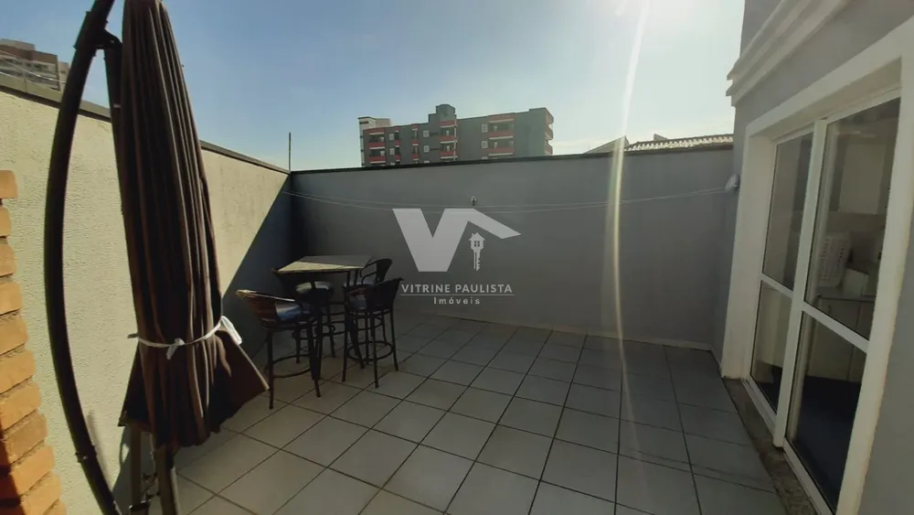 Casa, 4 quartos, 325 m² - Foto 6