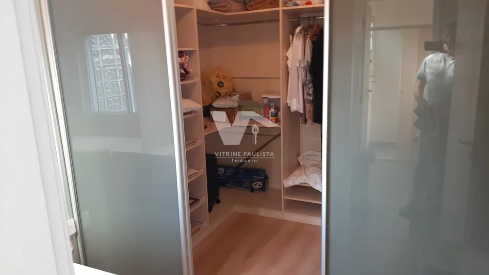 Casa, 4 quartos, 325 m² - Foto 18