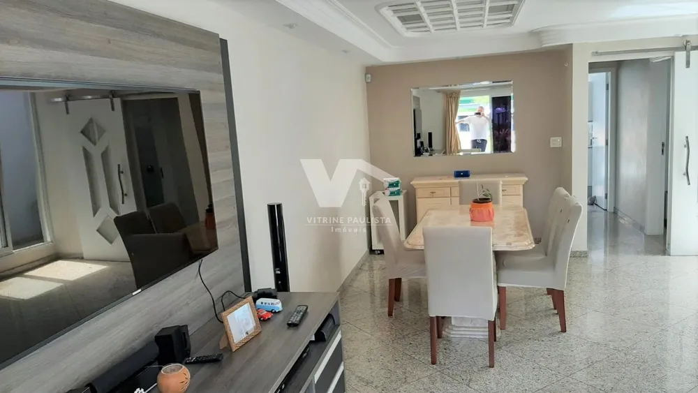 Casa, 4 quartos, 325 m² - Foto 7