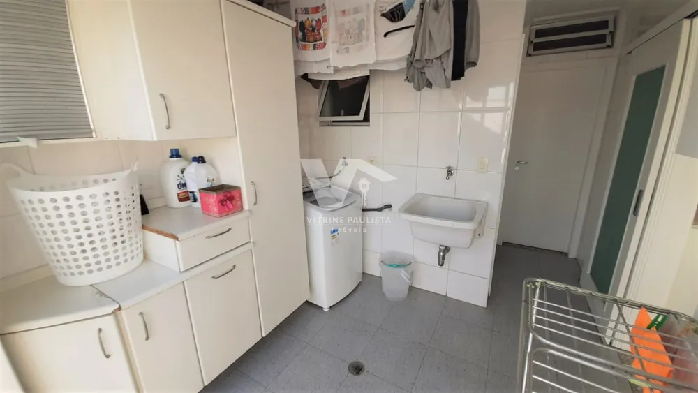 Casa, 4 quartos, 325 m² - Foto 20
