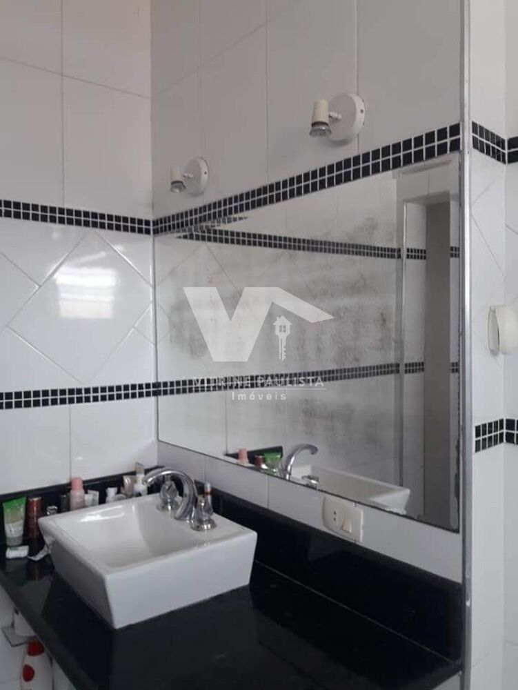 Casa, 4 quartos, 200 m² - Foto 1