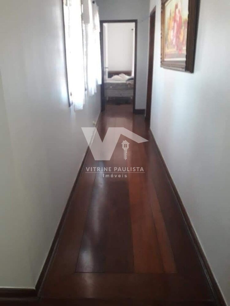Casa, 4 quartos, 200 m² - Foto 2