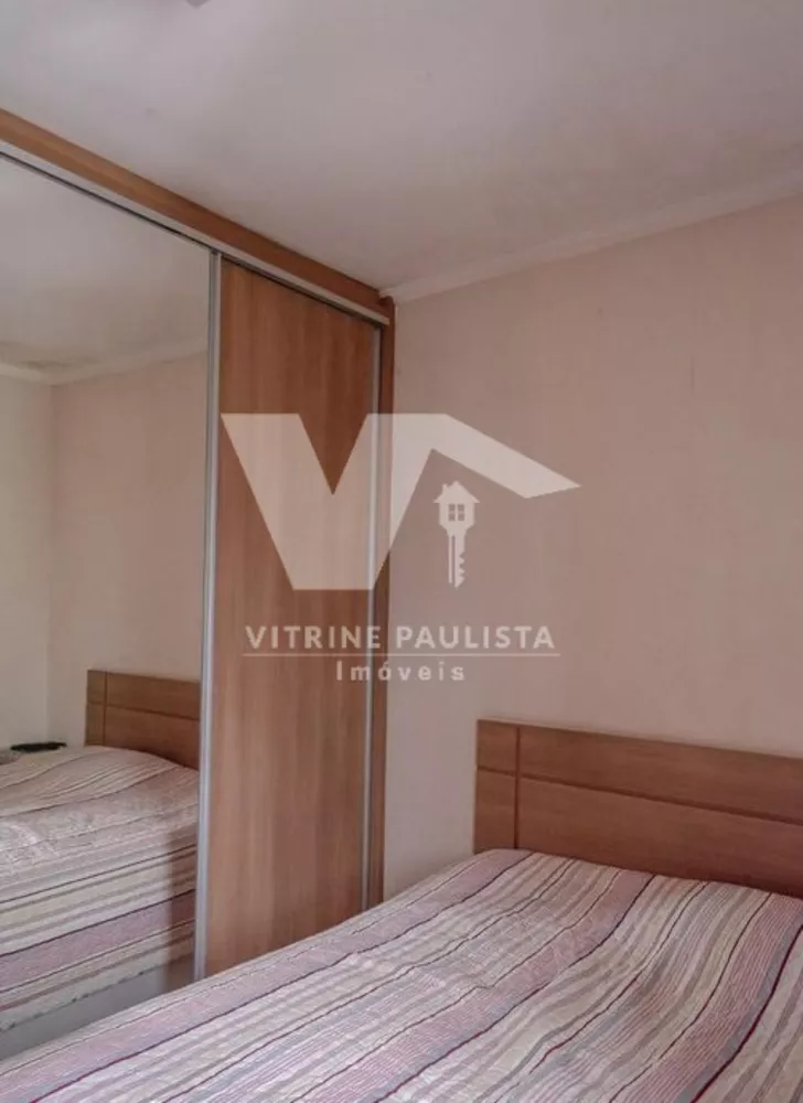 Apartamento à venda com 3 quartos, 68m² - Foto 16