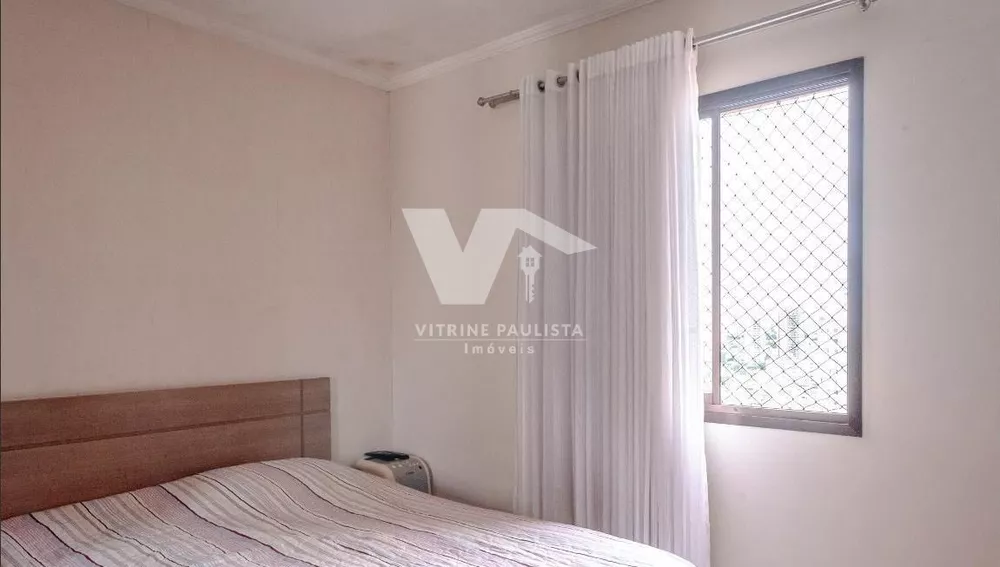 Apartamento à venda com 3 quartos, 68m² - Foto 14