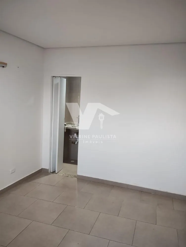 Casa, 5 quartos, 200 m² - Foto 4
