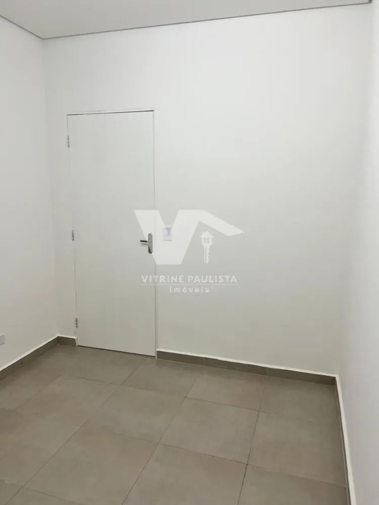 Casa, 5 quartos, 200 m² - Foto 12