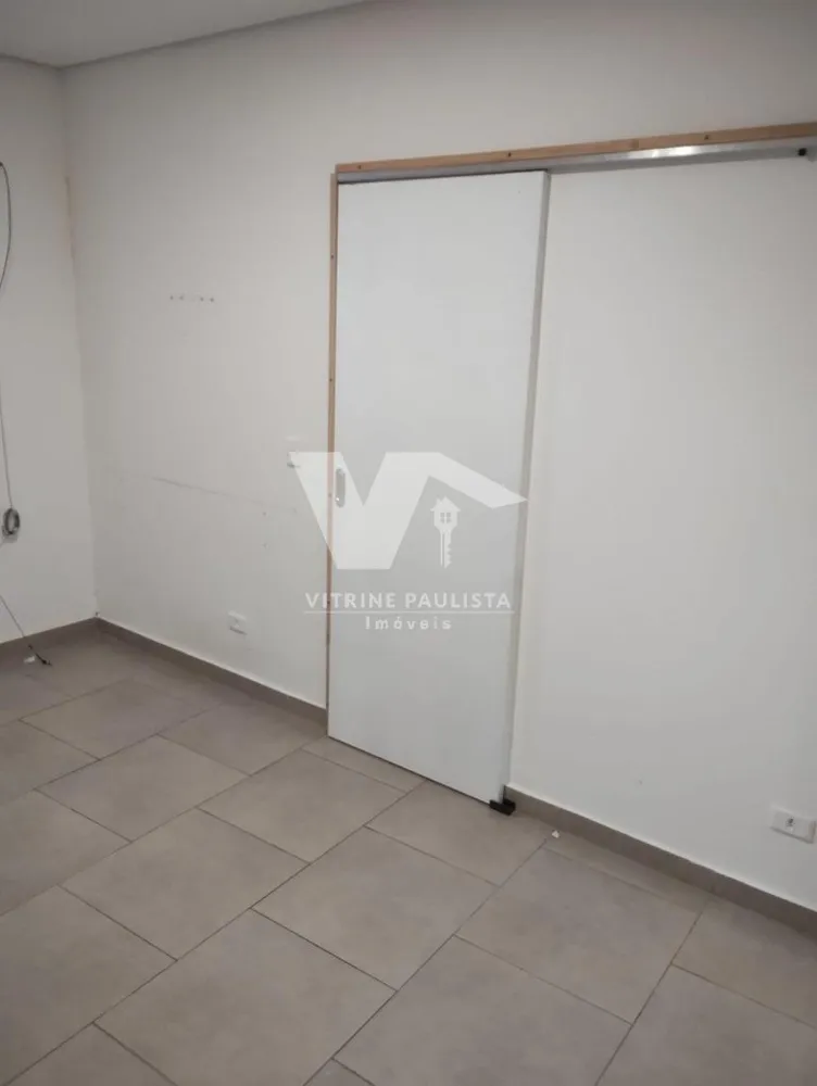 Casa, 5 quartos, 200 m² - Foto 3