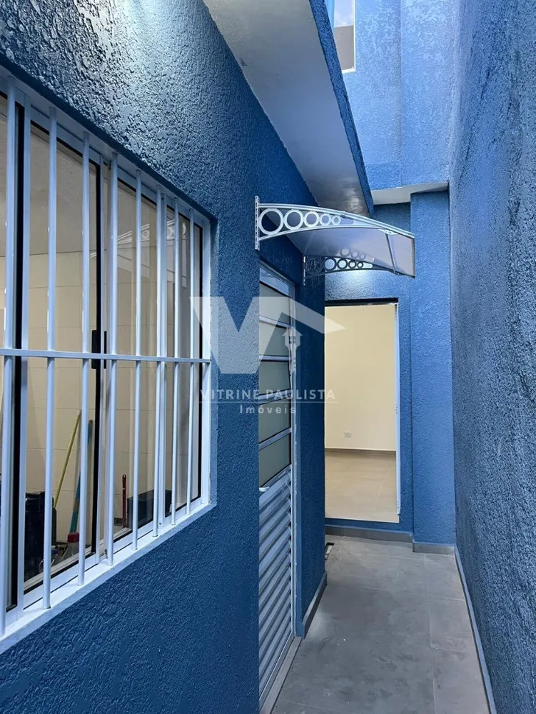 Casa, 5 quartos, 200 m² - Foto 9