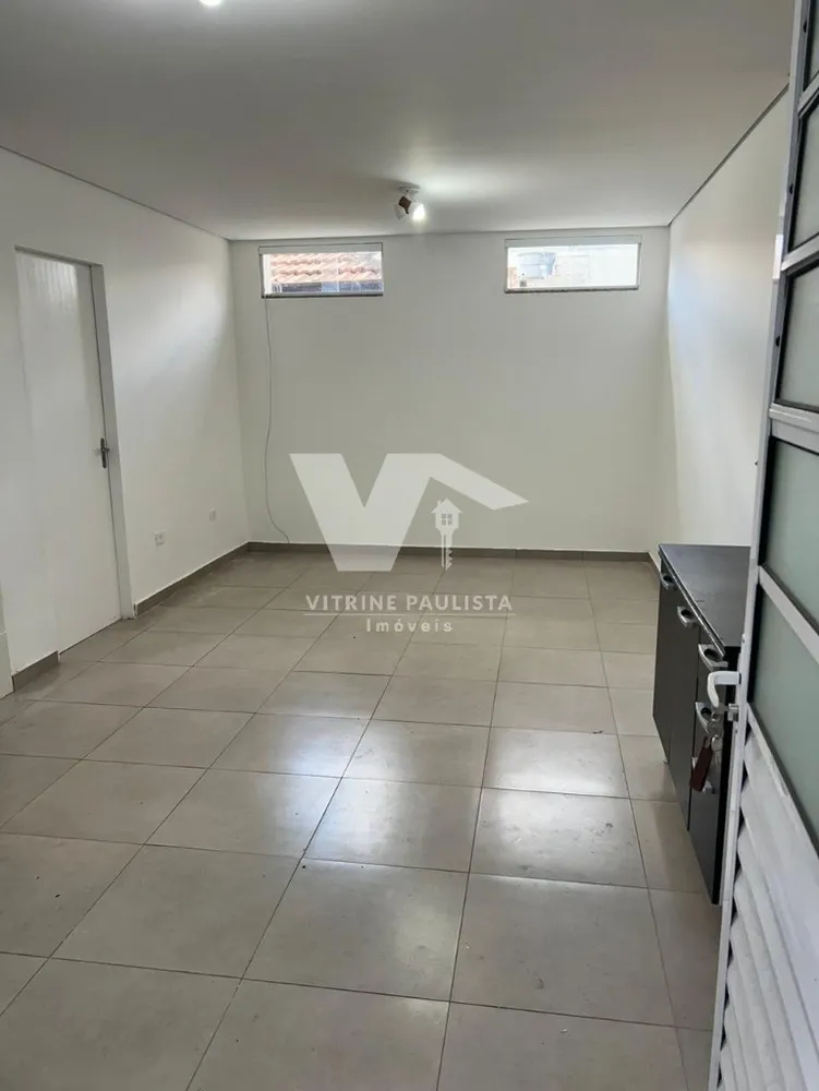Casa, 5 quartos, 200 m² - Foto 5