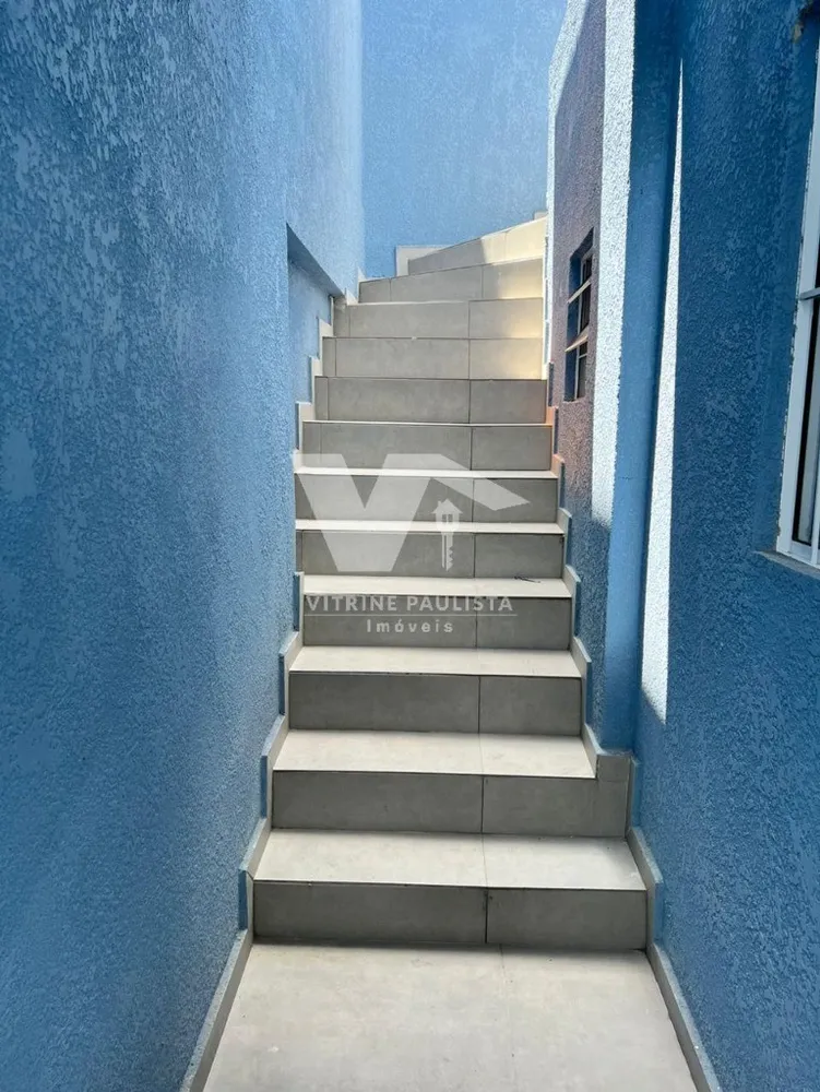 Casa, 5 quartos, 200 m² - Foto 7