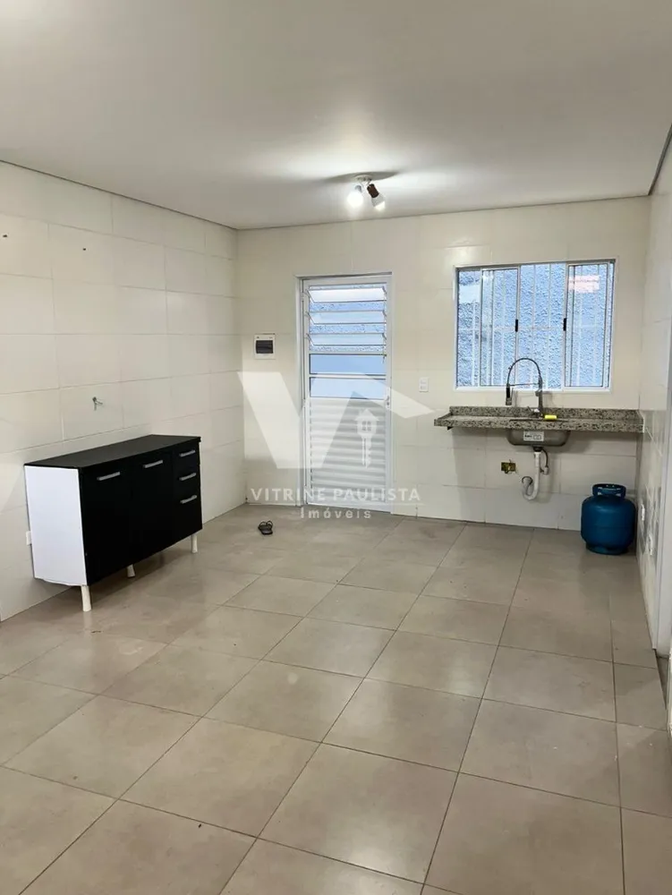 Casa, 5 quartos, 200 m² - Foto 6