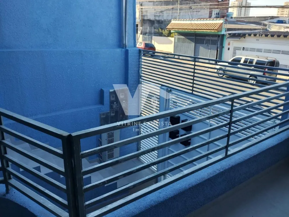Casa, 5 quartos, 200 m² - Foto 2