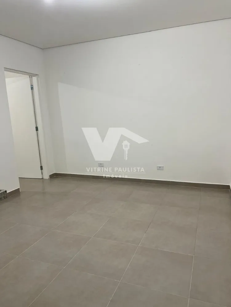 Casa, 5 quartos, 200 m² - Foto 10