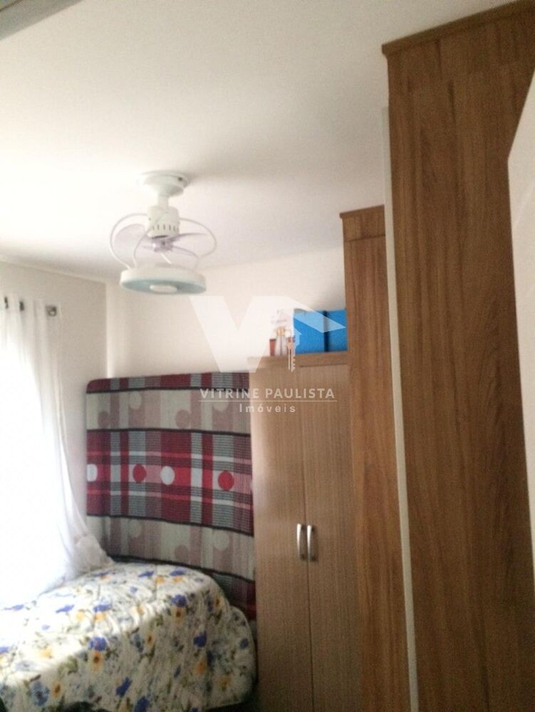 Apartamento, 3 quartos, 156 m² - Foto 1