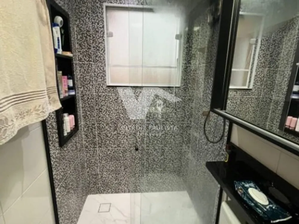 Casa, 2 quartos, 83 m² - Foto 11
