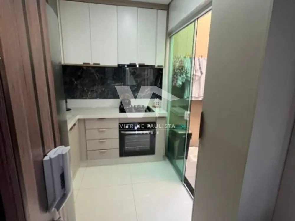 Casa, 2 quartos, 83 m² - Foto 5