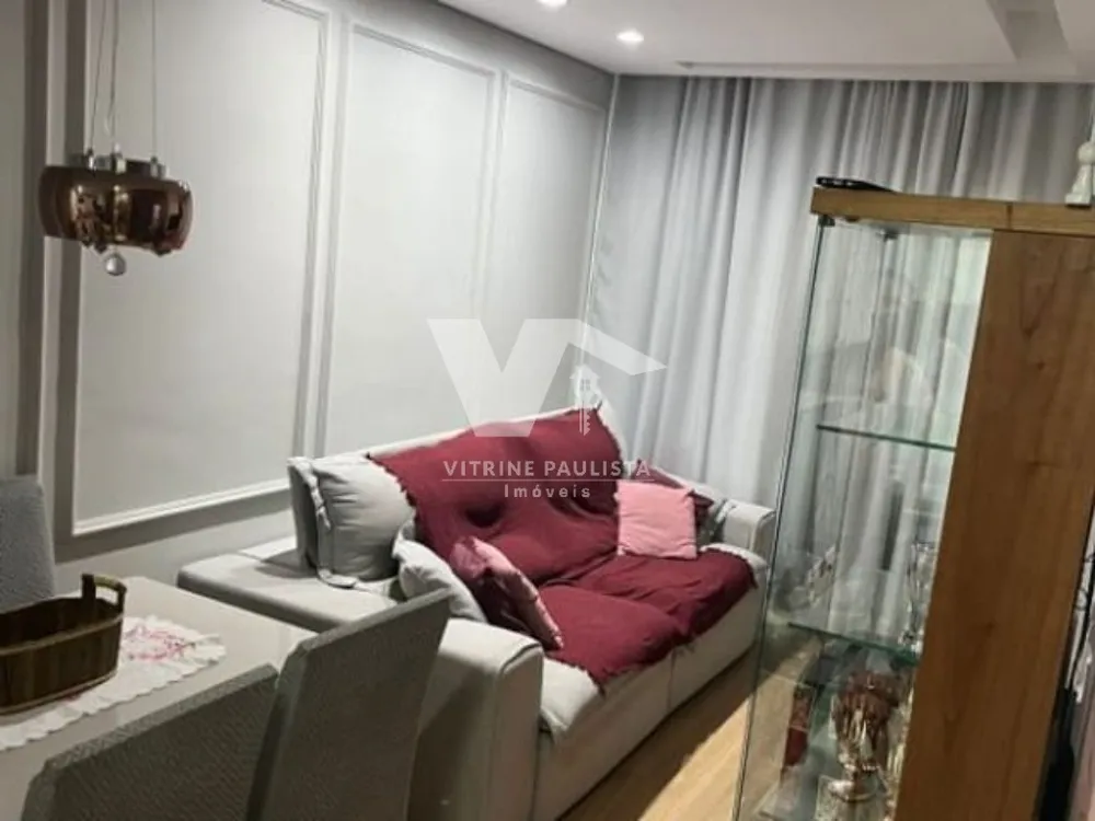 Casa, 2 quartos, 83 m² - Foto 1