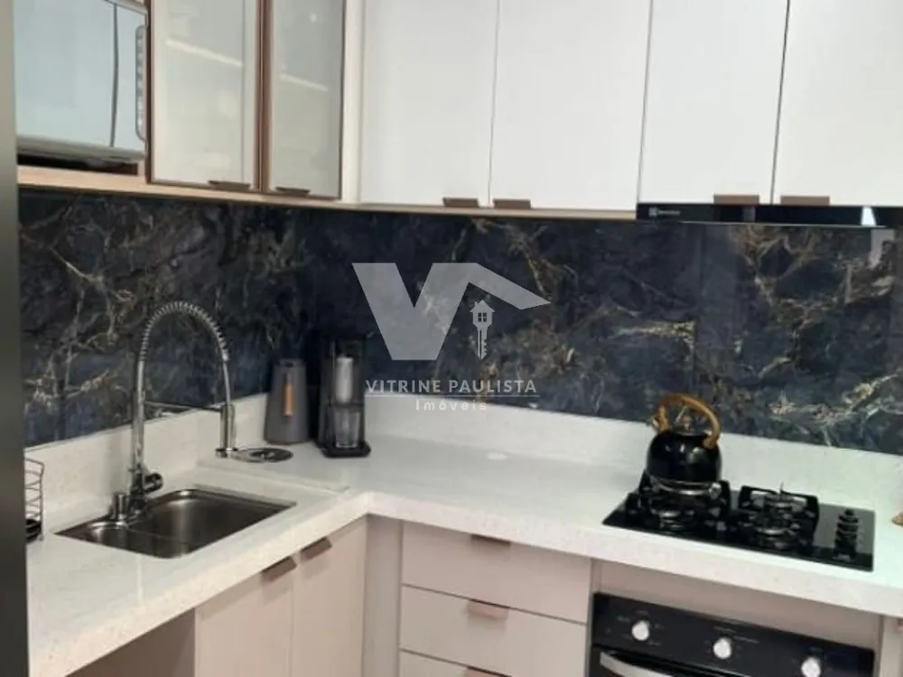 Casa, 2 quartos, 83 m² - Foto 6