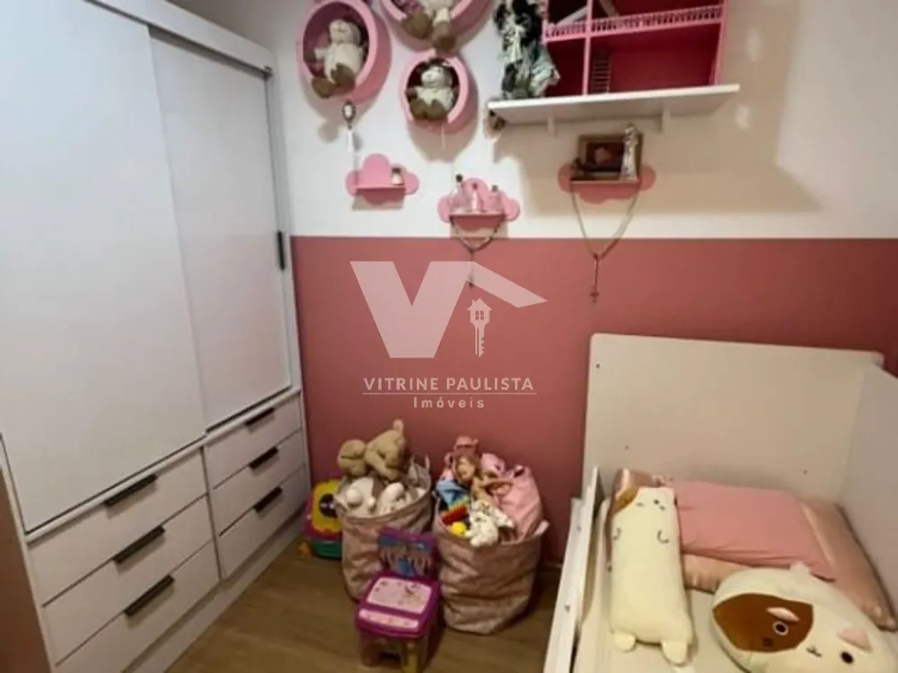 Casa, 2 quartos, 83 m² - Foto 9