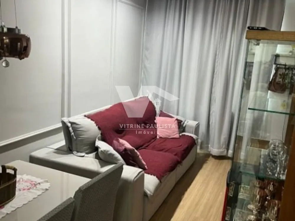 Casa, 2 quartos, 83 m² - Foto 4