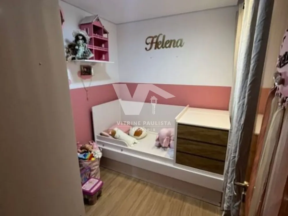 Casa, 2 quartos, 83 m² - Foto 8