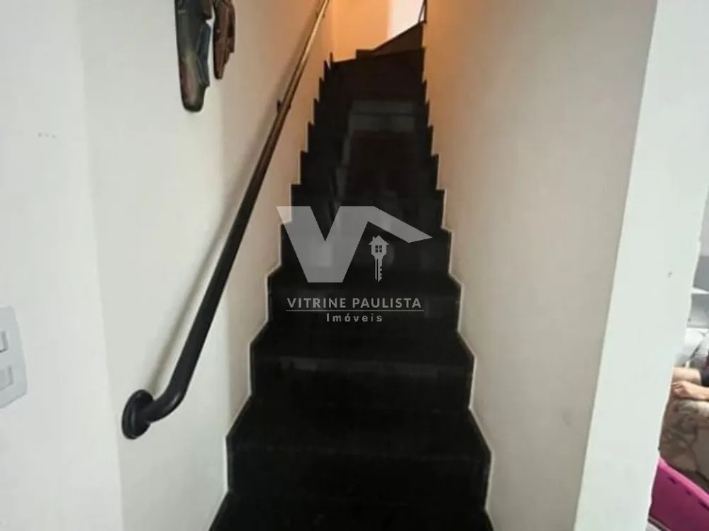 Casa, 2 quartos, 83 m² - Foto 7