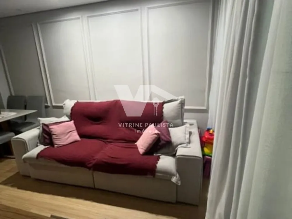Casa, 2 quartos, 83 m² - Foto 2